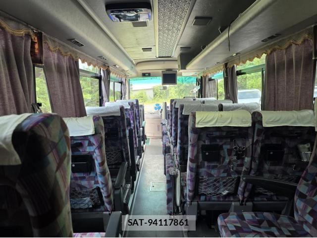 Hino LIESSE 2007-04 8230673-12