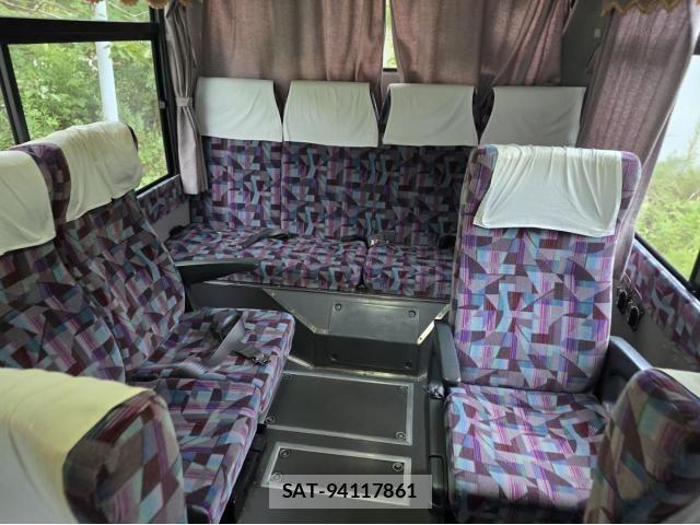 Hino LIESSE 2007-04 8230673-13
