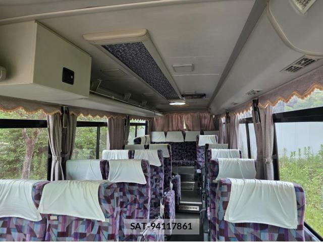 Hino LIESSE 2007-04 8230673-18