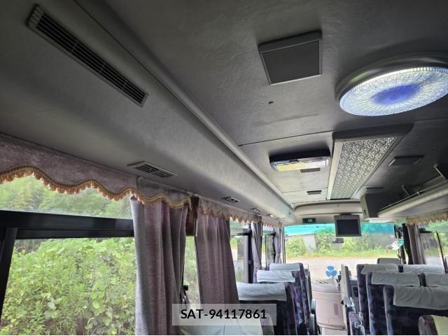 Hino LIESSE 2007-04 8230673-19