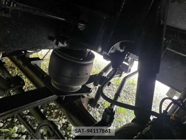 Hino LIESSE 2007-04 8230673-21