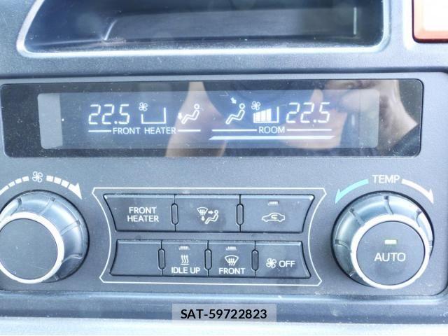 Hino LIESSE 2018-03 8627541-20