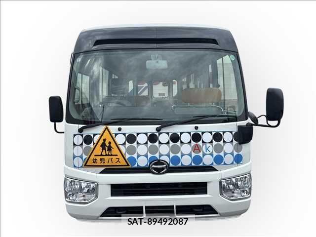 Hino LIESSE 2019-03 902135-0