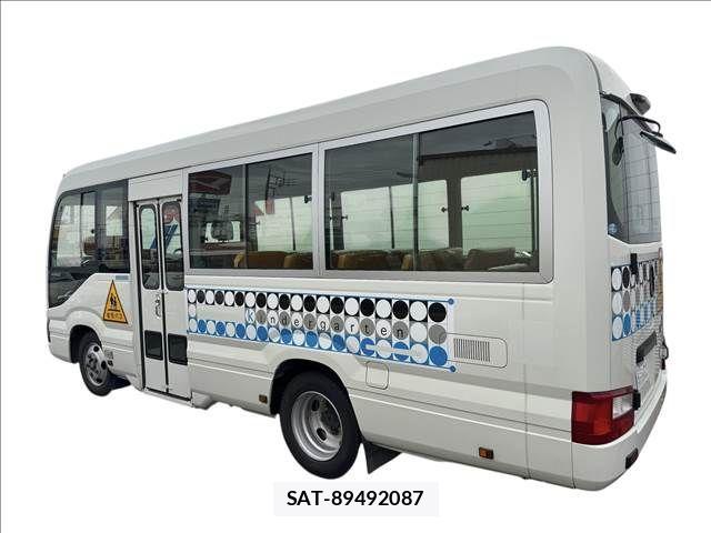 Hino LIESSE 2019-03 902135-2