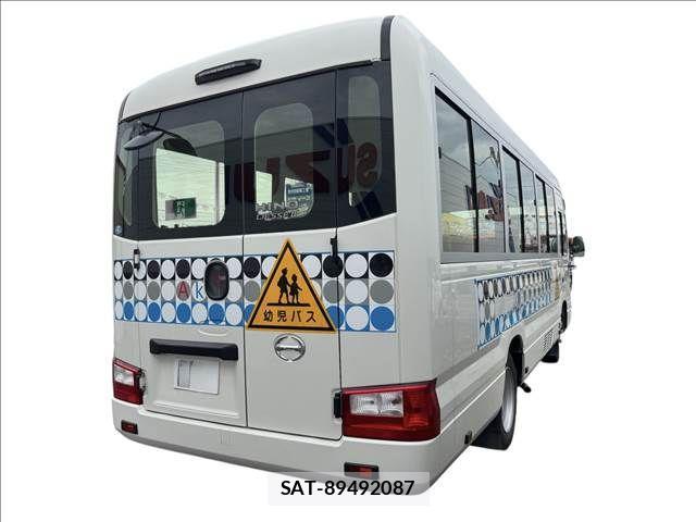 Hino LIESSE 2019-03 902135-4