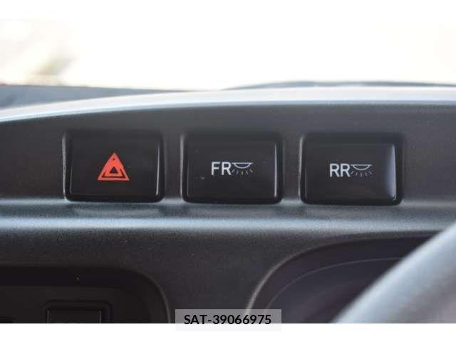Hino LIESSE 2009-03 1184873-10