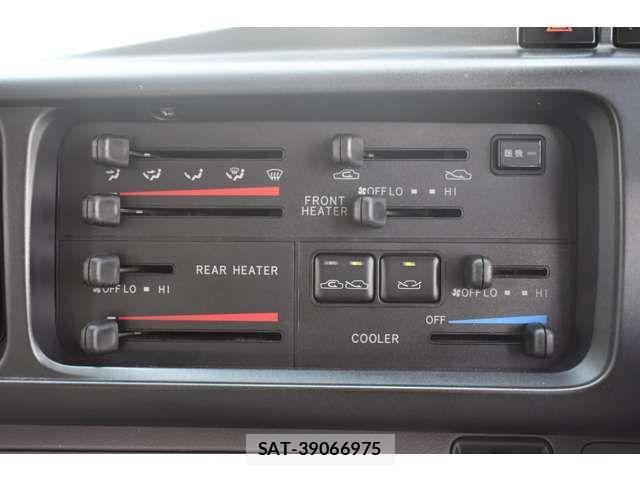 Hino LIESSE 2009-03 1184873-11