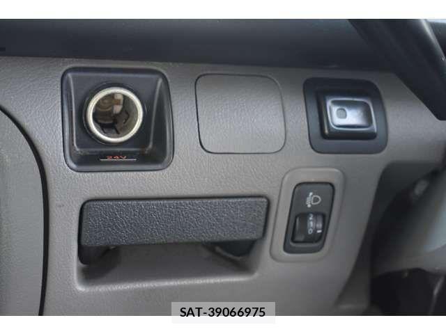 Hino LIESSE 2009-03 1184873-13