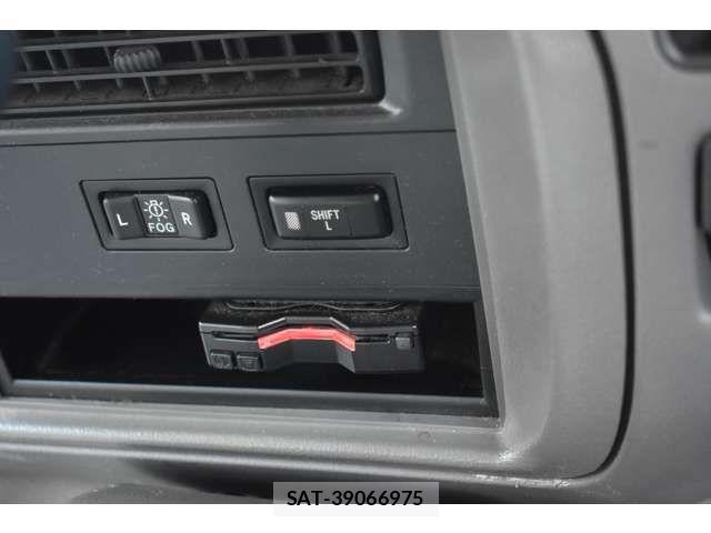 Hino LIESSE 2009-03 1184873-14