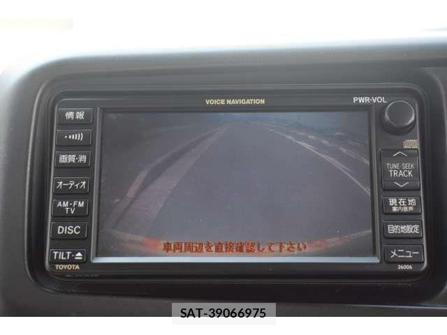 Hino LIESSE 2009-03 1184873-16