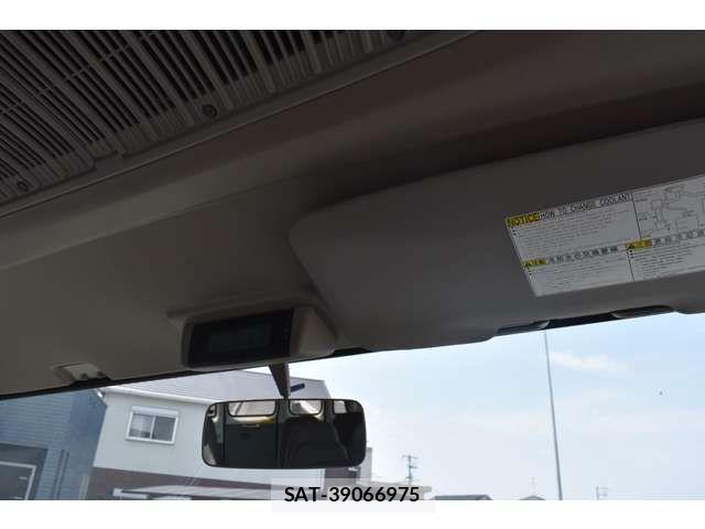 Hino LIESSE 2009-03 1184873-17