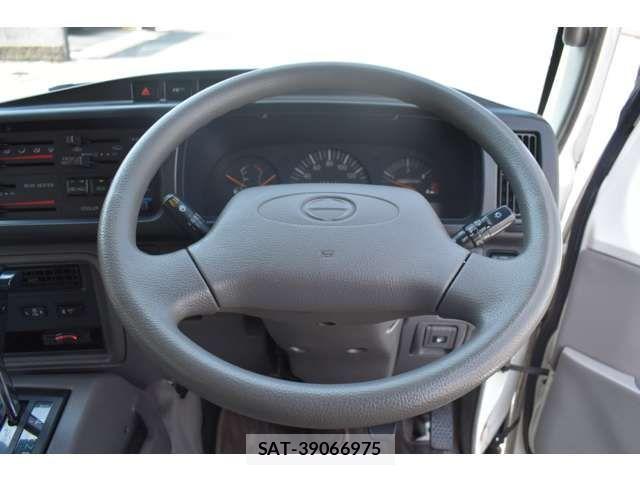 Hino LIESSE 2009-03 1184873-4