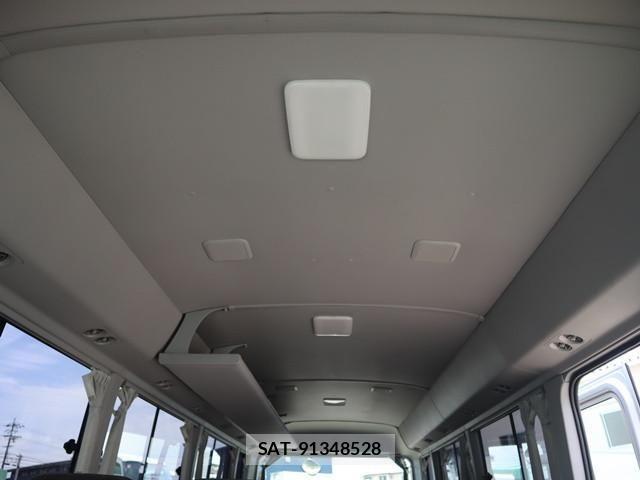 Hino LIESSE 2019-04 1228598-12