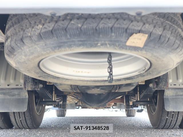Hino LIESSE 2019-04 1228598-25
