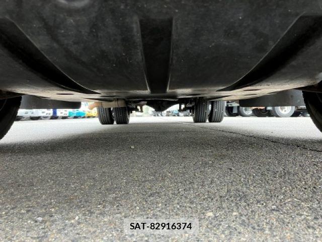 Hino LIESSE 2014-03 6245321-9