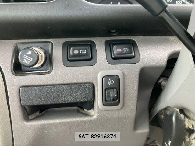Hino LIESSE 2014-03 6245321-19
