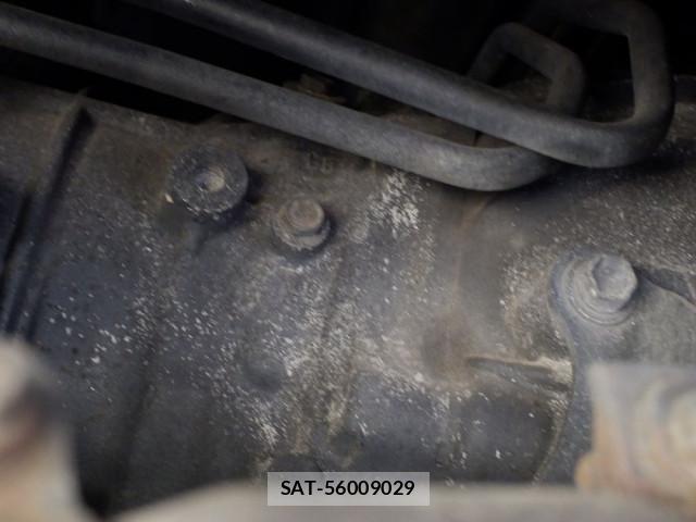 Hino LIESSE 2004-01 6791203-17