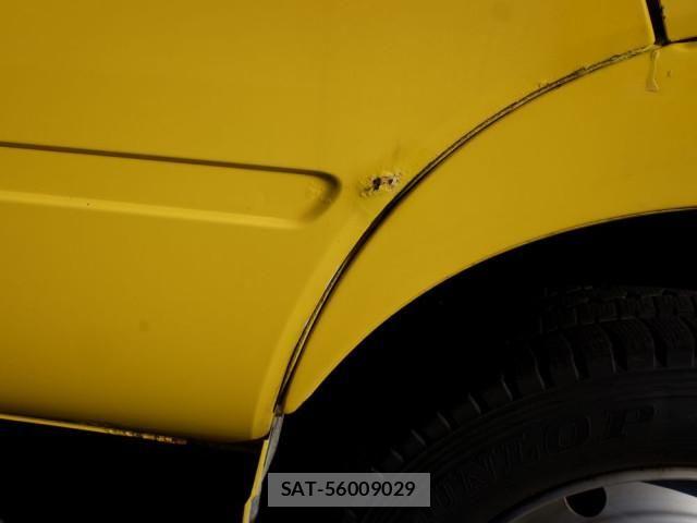 Hino LIESSE 2004-01 6791203-26