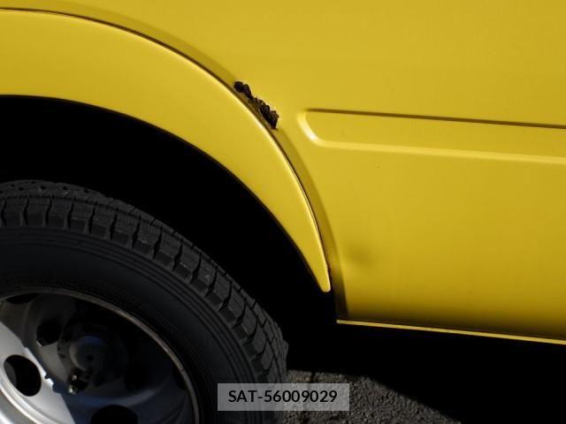 Hino LIESSE 2004-01 6791203-27