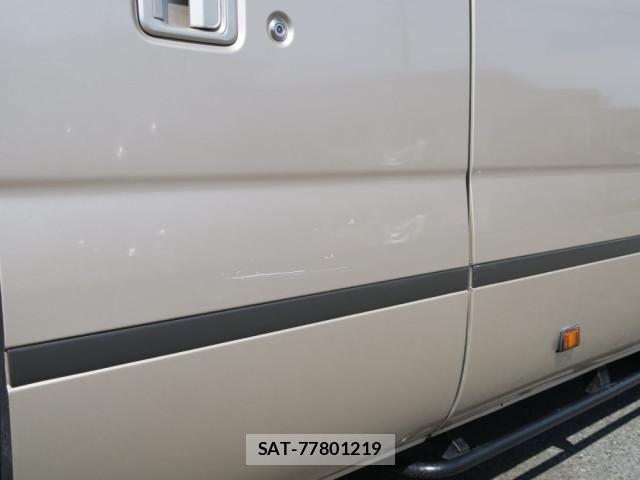 Hino LIESSE 2006-03 6791197-10