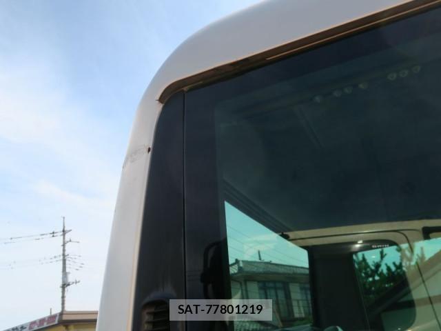 Hino LIESSE 2006-03 6791197-14