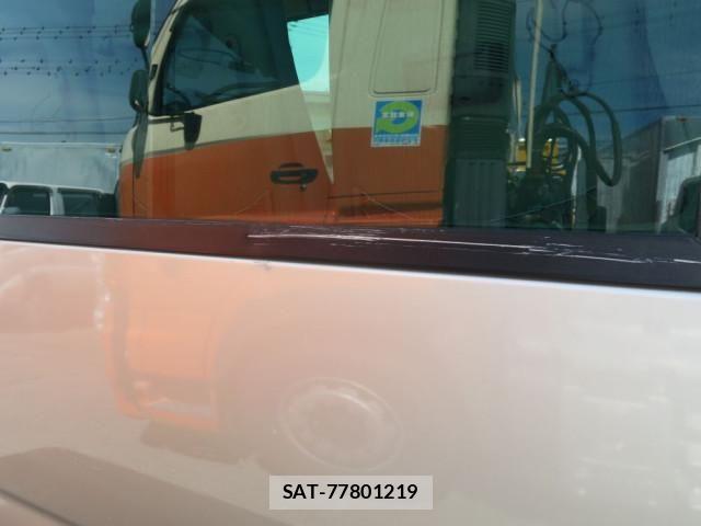 Hino LIESSE 2006-03 6791197-15