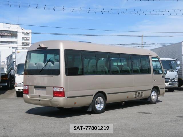 Hino LIESSE 2006-03 6791197-1