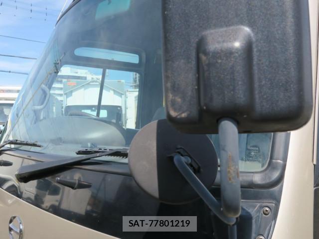 Hino LIESSE 2006-03 6791197-20
