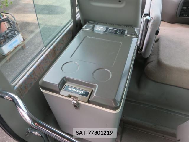 Hino LIESSE 2006-03 6791197-26