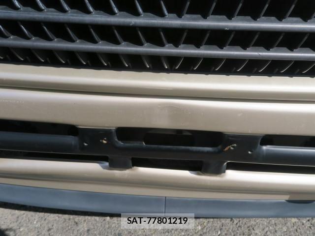 Hino LIESSE 2006-03 6791197-7