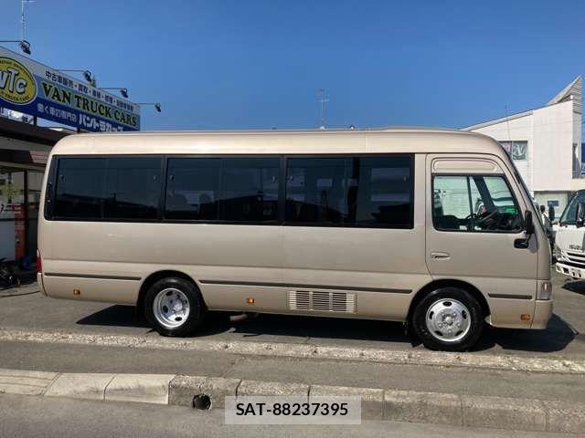 Hino LIESSE 2006-09 7059337-10