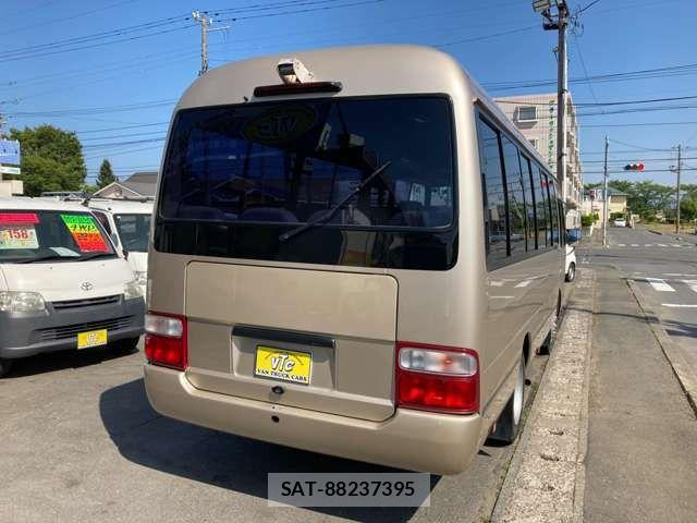 Hino LIESSE 2006-09 7059337-11
