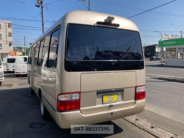 Hino LIESSE 2006-09 7059337-12