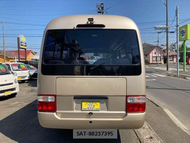 Hino LIESSE 2006-09 7059337-13