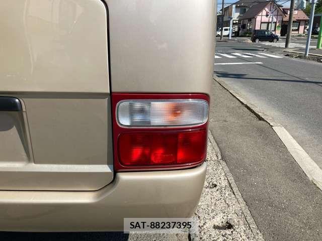 Hino LIESSE 2006-09 7059337-14