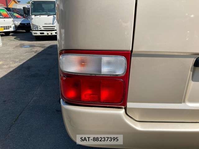 Hino LIESSE 2006-09 7059337-15