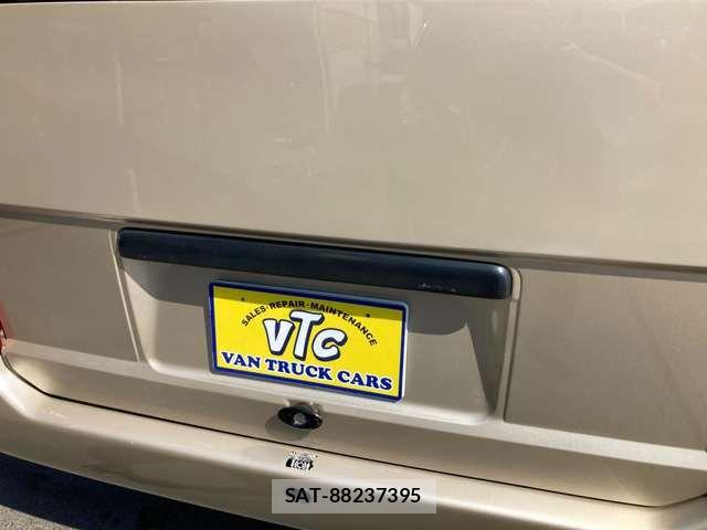 Hino LIESSE 2006-09 7059337-16