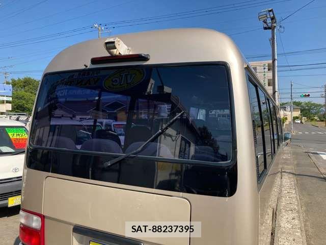 Hino LIESSE 2006-09 7059337-18