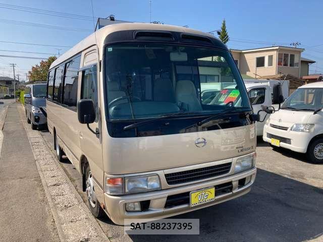 Hino LIESSE 2006-09 7059337-2