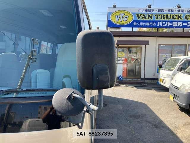 Hino LIESSE 2006-09 7059337-6