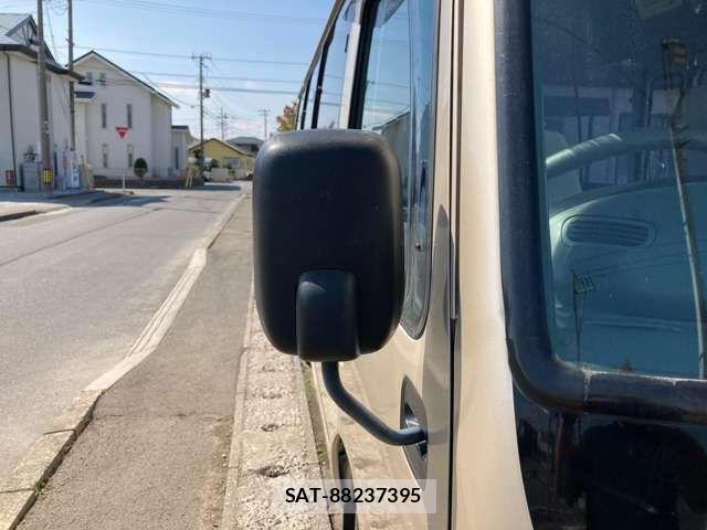 Hino LIESSE 2006-09 7059337-7
