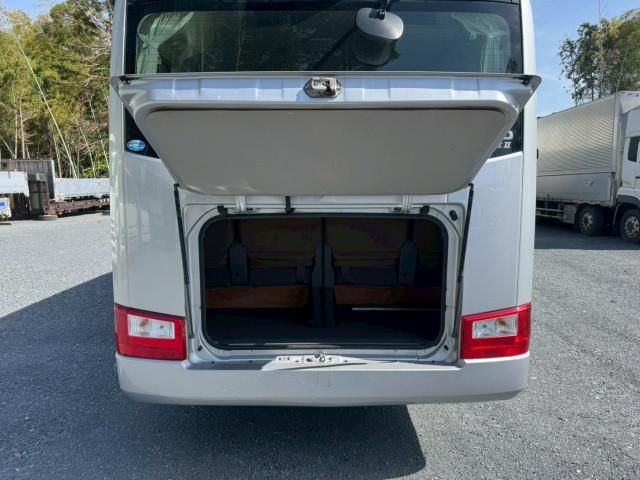 Hino LIESSE 2018-02 7199644-9