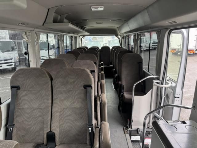 Hino LIESSE 2018-02 7199644-12