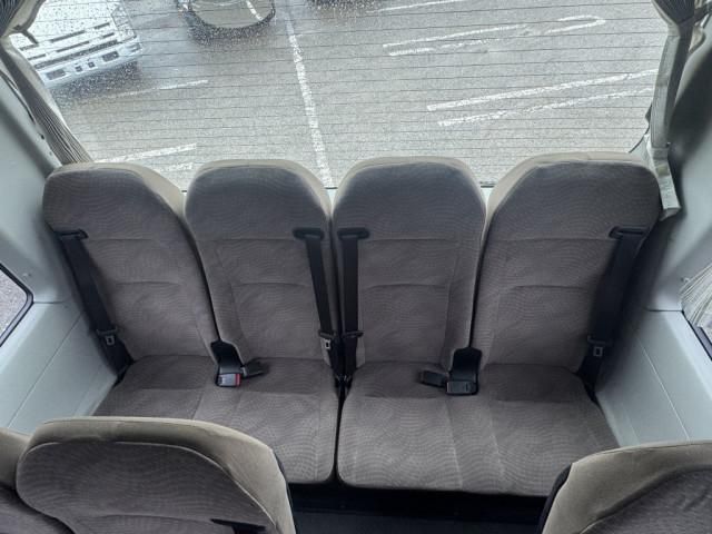 Hino LIESSE 2018-02 7199644-13