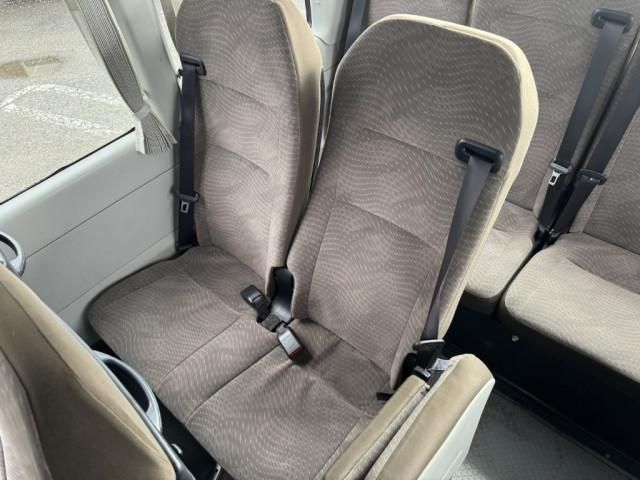 Hino LIESSE 2018-02 7199644-14