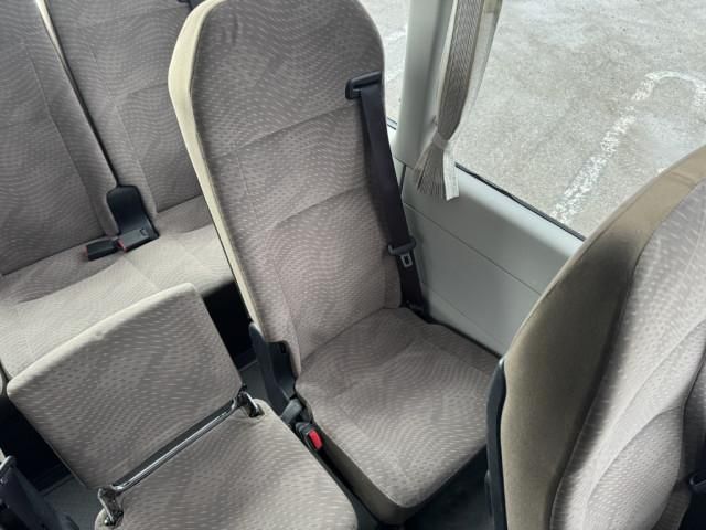Hino LIESSE 2018-02 7199644-16