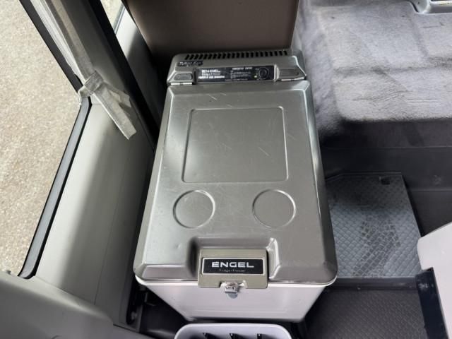 Hino LIESSE 2018-02 7199644-18