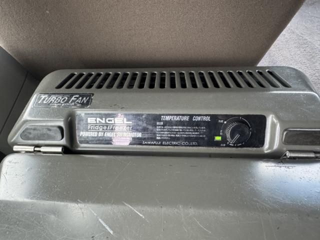 Hino LIESSE 2018-02 7199644-20