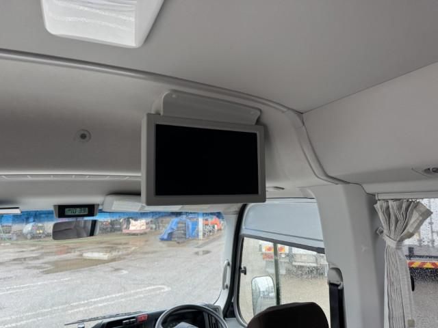 Hino LIESSE 2018-02 7199644-21