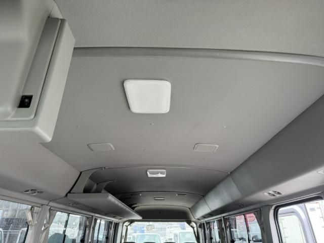 Hino LIESSE 2018-02 7199644-23